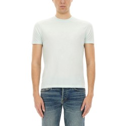 REGULAR FIT T-SHIRT