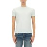 REGULAR FIT T-SHIRT