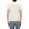 REGULAR FIT T-SHIRT