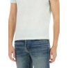 REGULAR FIT T-SHIRT