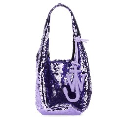 MINI TOTE BAG