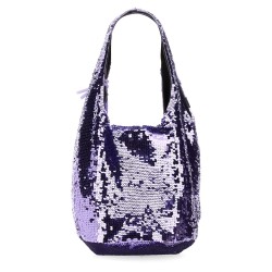MINI TOTE BAG