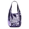 MINI TOTE BAG