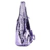 MINI TOTE BAG