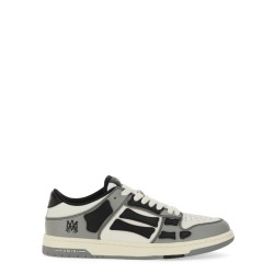 "VARSITY SKEL" SNEAKER
