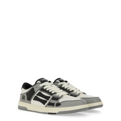 "VARSITY SKEL" SNEAKER