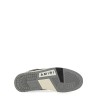 "VARSITY SKEL" SNEAKER