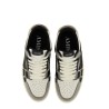 "VARSITY SKEL" SNEAKER