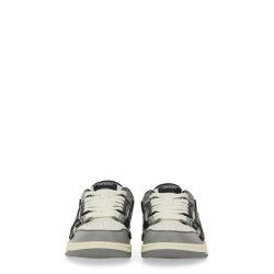 "VARSITY SKEL" SNEAKER