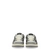 "VARSITY SKEL" SNEAKER