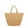 BAG "PANIER"