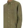 BUTTON DOWN SHIRT