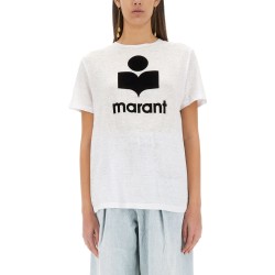 T-SHIRT "ZEWEL"