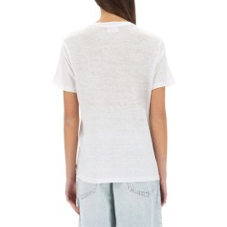T-SHIRT "ZEWEL"
