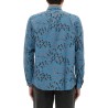 REGULAR FIT SHIRT
