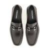 MOCCASIN GANCINI