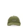 "LE CASQUETTE ARTICHAUT" HAT
