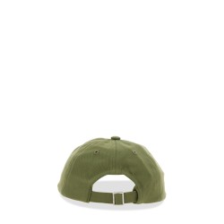 "LE CASQUETTE ARTICHAUT" HAT
