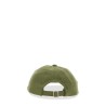 "LE CASQUETTE ARTICHAUT" HAT