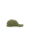 "LE CASQUETTE ARTICHAUT" HAT