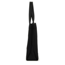 LE CABAS CUERDA" TOTE BAG