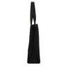 LE CABAS CUERDA" TOTE BAG