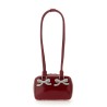 SHOULDER BAG.