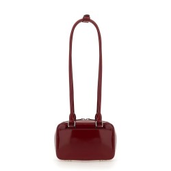 SHOULDER BAG.