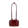 SHOULDER BAG.