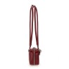 SHOULDER BAG.