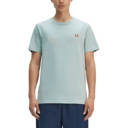 CLASSIC T-SHIRT