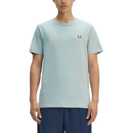 CLASSIC T-SHIRT