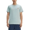 CLASSIC T-SHIRT