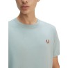 CLASSIC T-SHIRT