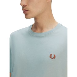 CLASSIC T-SHIRT