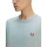 CLASSIC T-SHIRT