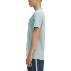 CLASSIC T-SHIRT