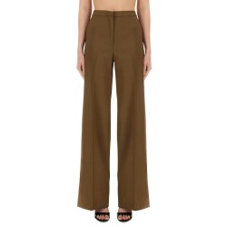 PANTS "DIANA"