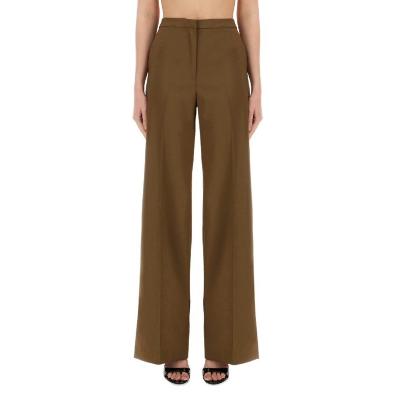 PANTS "DIANA"
