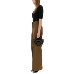 PANTS "DIANA"