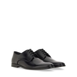 DERBY IN PELLE