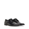 DERBY IN PELLE