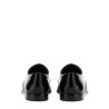 DERBY IN PELLE