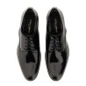 DERBY IN PELLE
