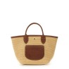 "LE PLIAGE COLLECTION XS" BASKET BAG