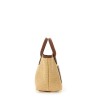 "LE PLIAGE COLLECTION XS" BASKET BAG