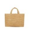 BAG "SUNSET" MEDIUM