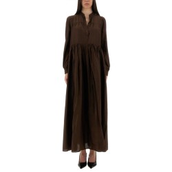 DRESS MOD.2934