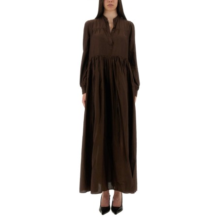 DRESS MOD.2934