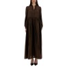 DRESS MOD.2934